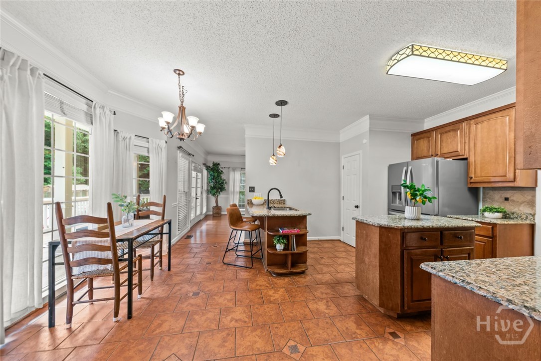 17 Pineforest Drive