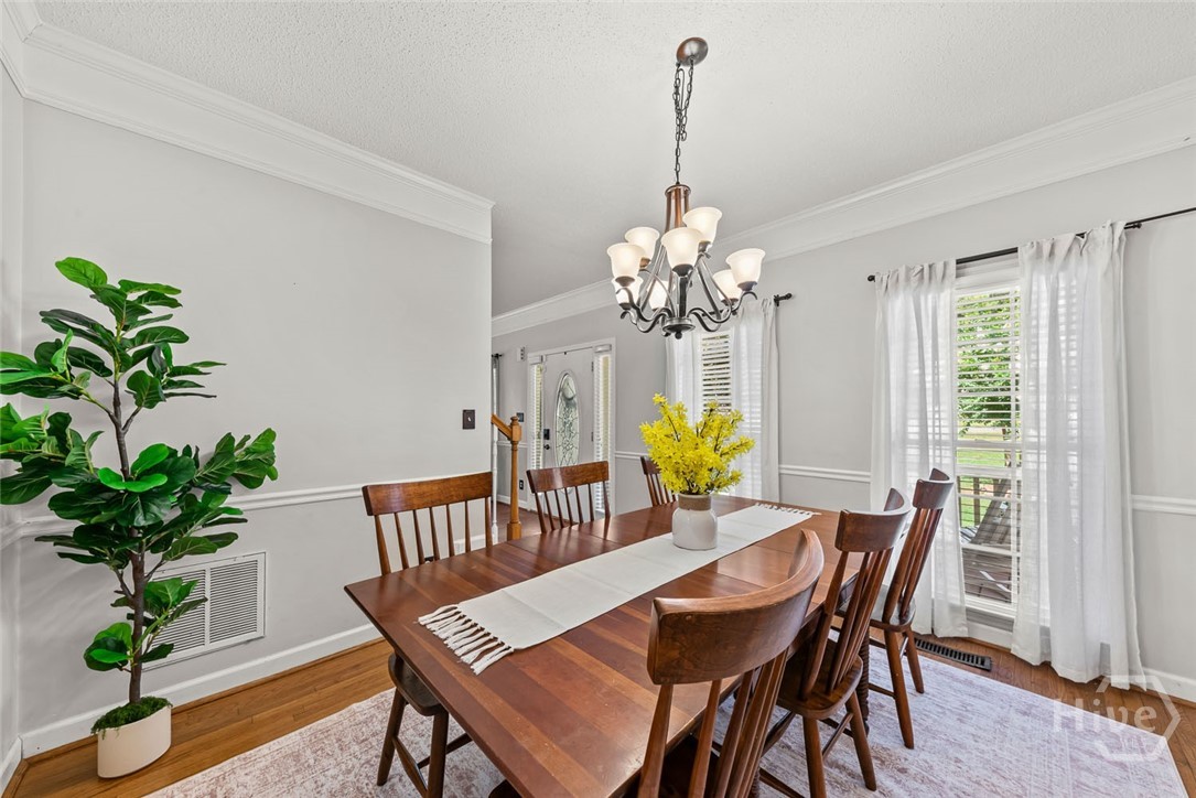 17 Pineforest Drive