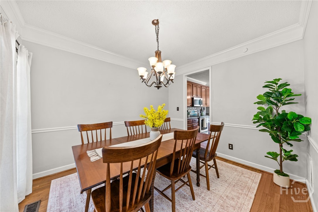 17 Pineforest Drive