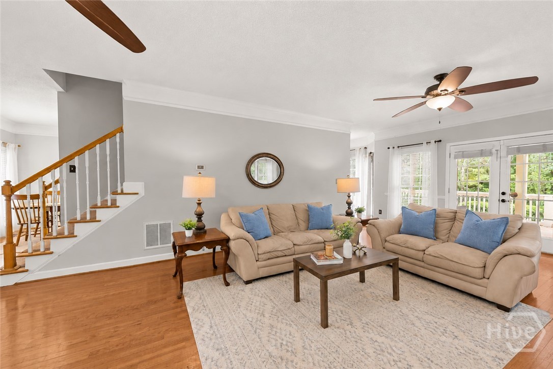 17 Pineforest Drive