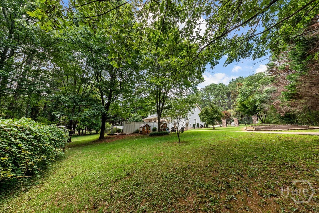 17 Pineforest Drive