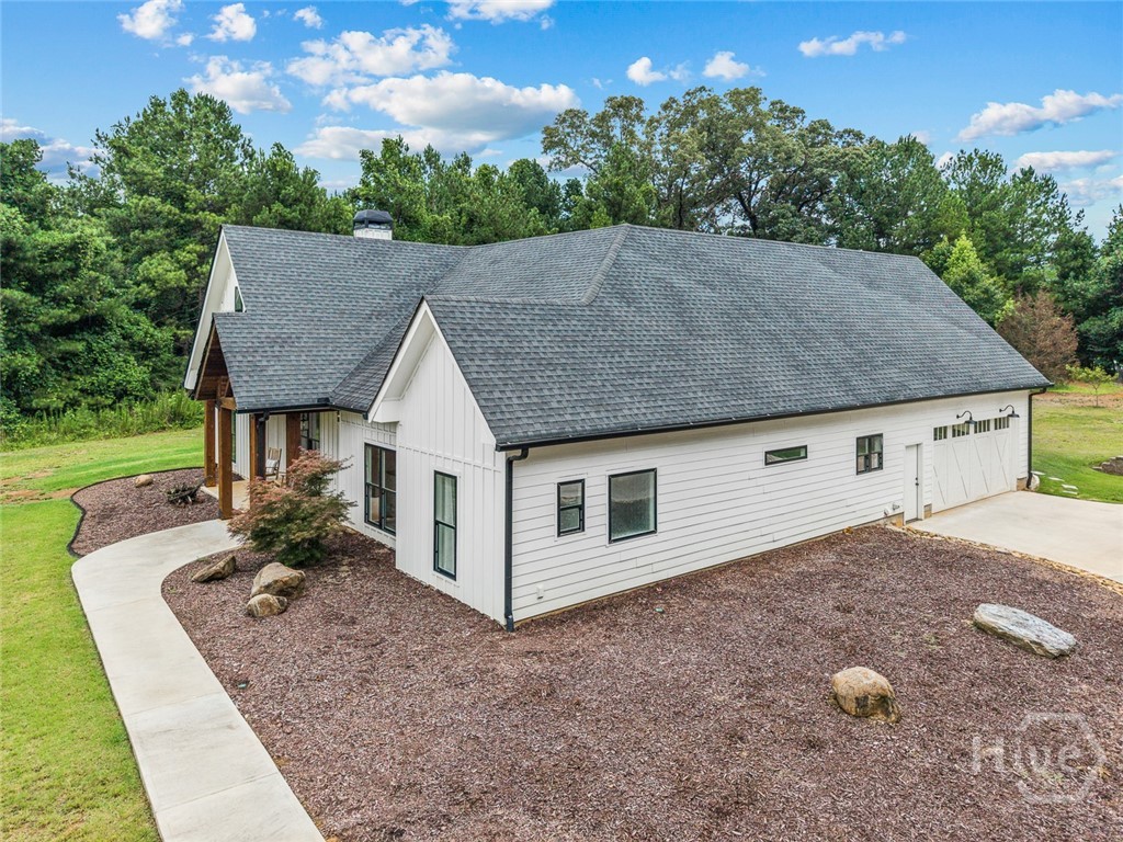 5304 S Apple Valley Road