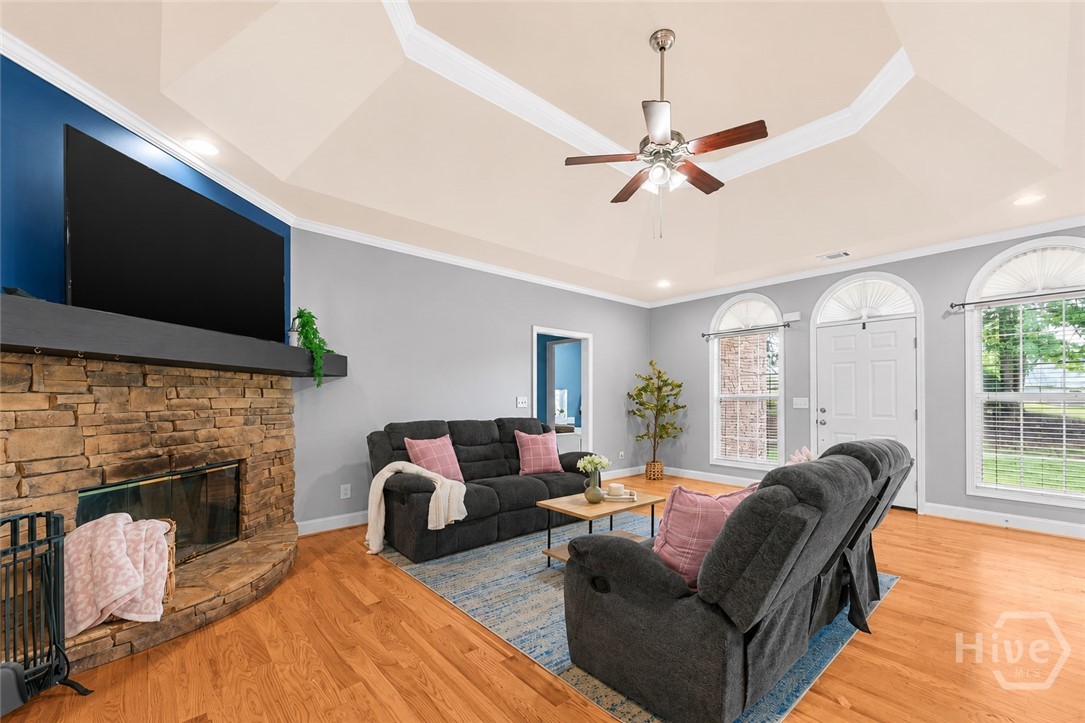 235 Brooks Road