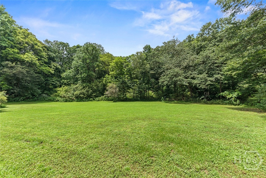 235 Brooks Road