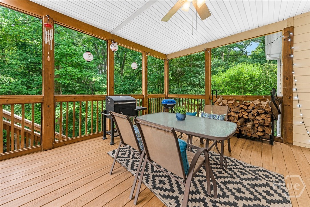 235 Brooks Road