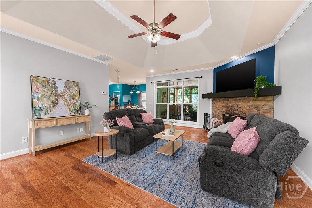 235 Brooks Road