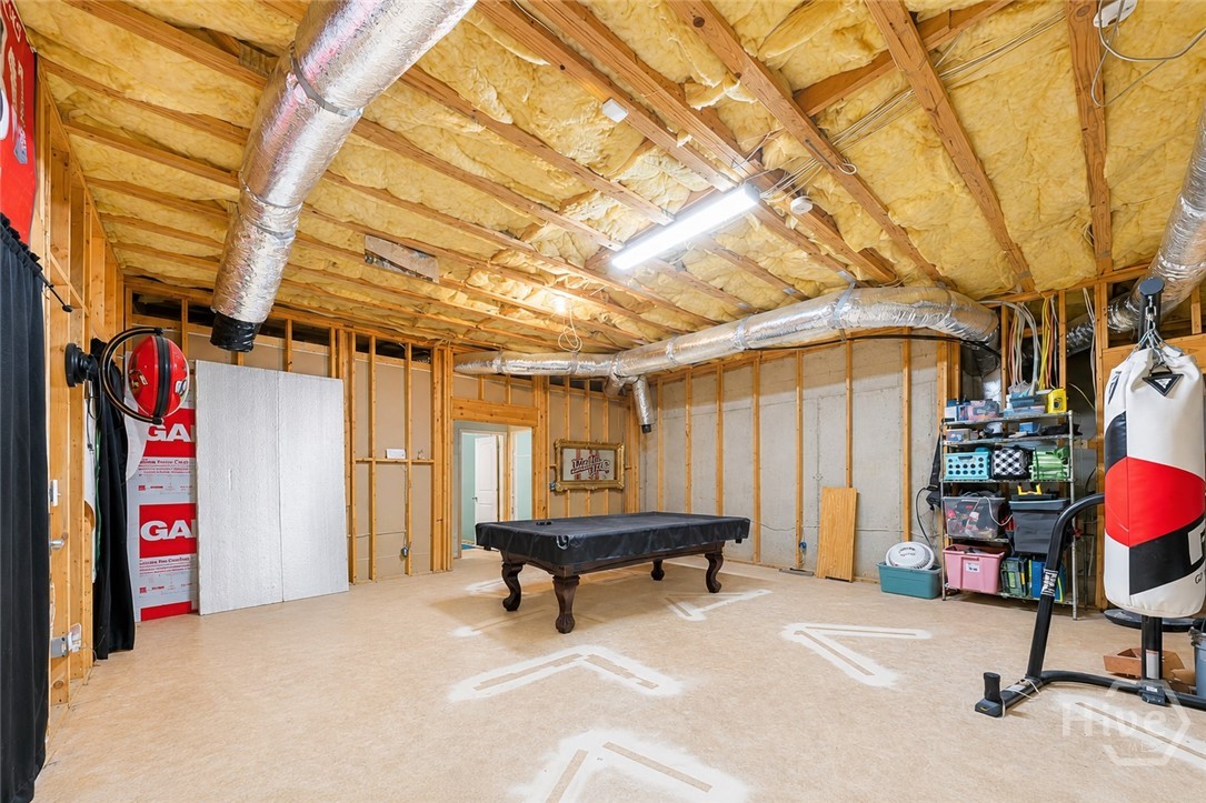 235 Brooks Road