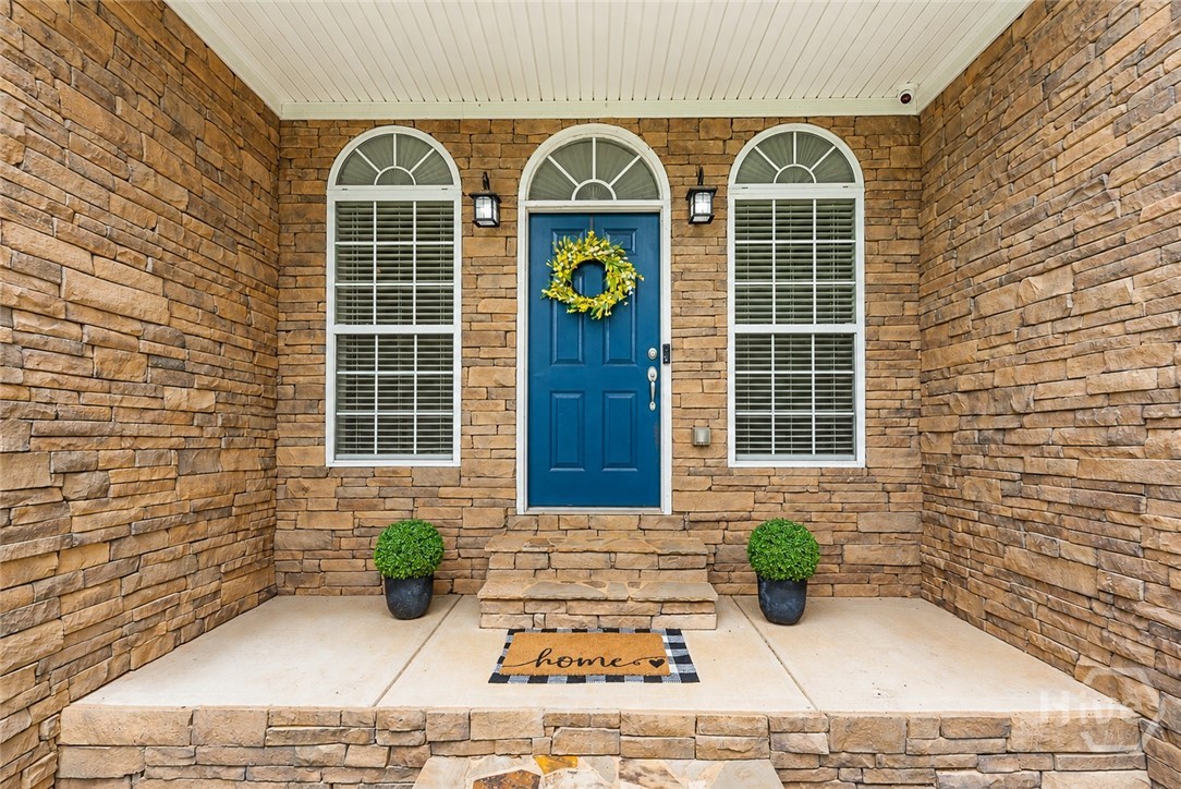 235 Brooks Road