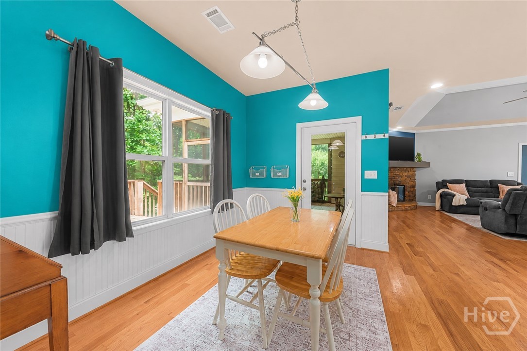 235 Brooks Road