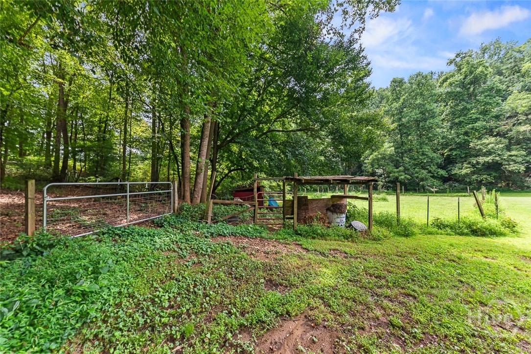 235 Brooks Road