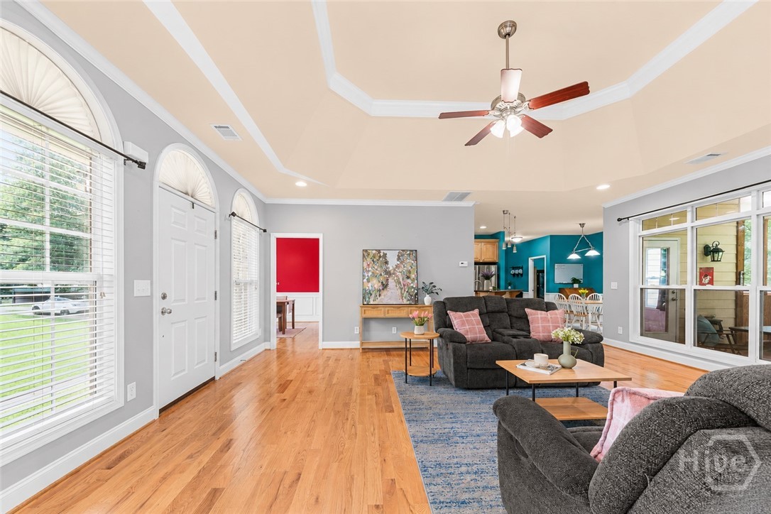235 Brooks Road