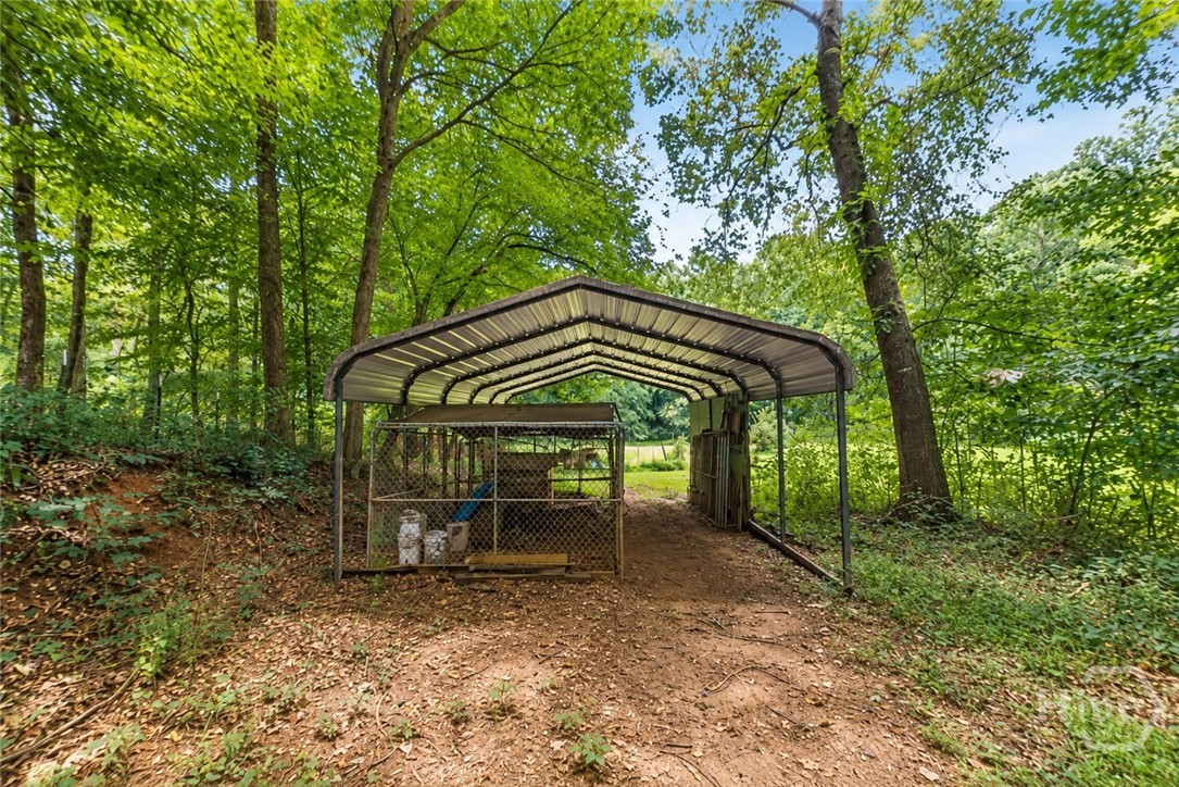 235 Brooks Road