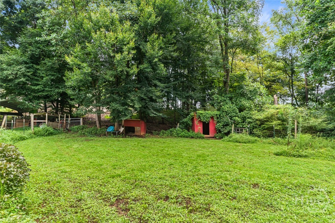 235 Brooks Road