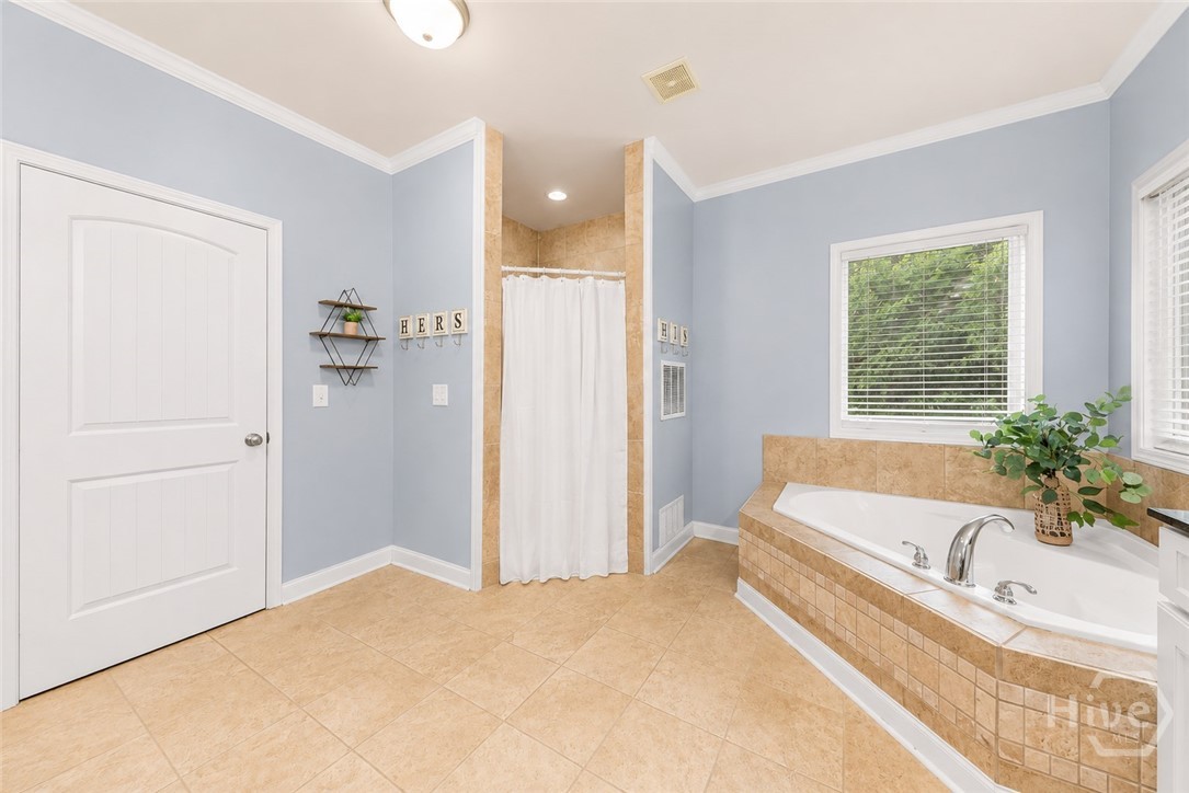 235 Brooks Road