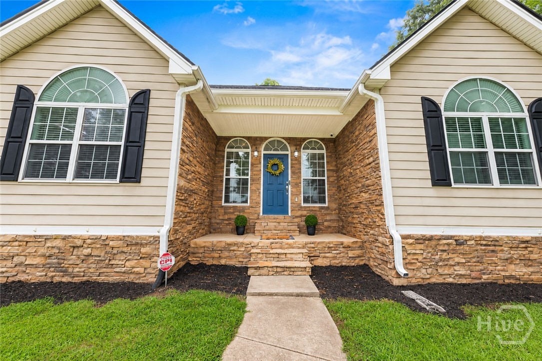 235 Brooks Road