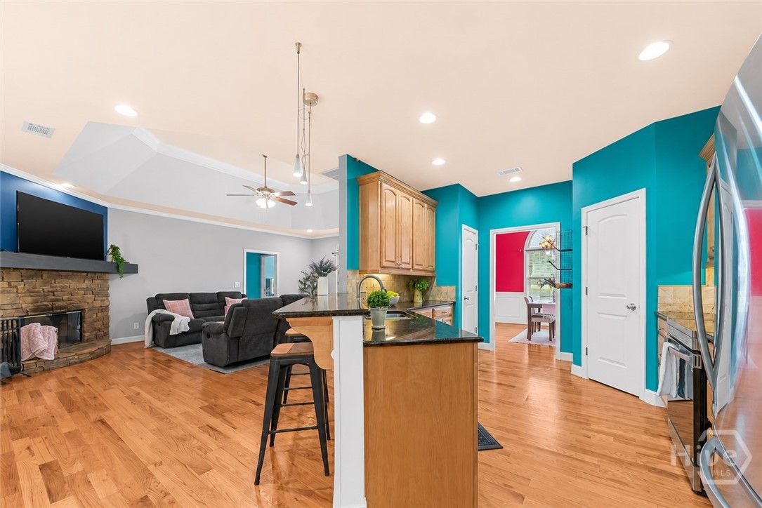 235 Brooks Road