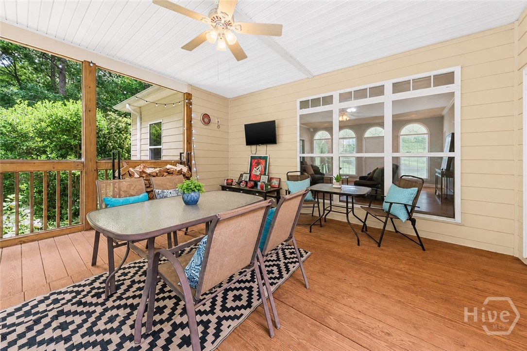 235 Brooks Road