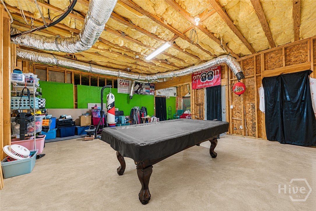 235 Brooks Road