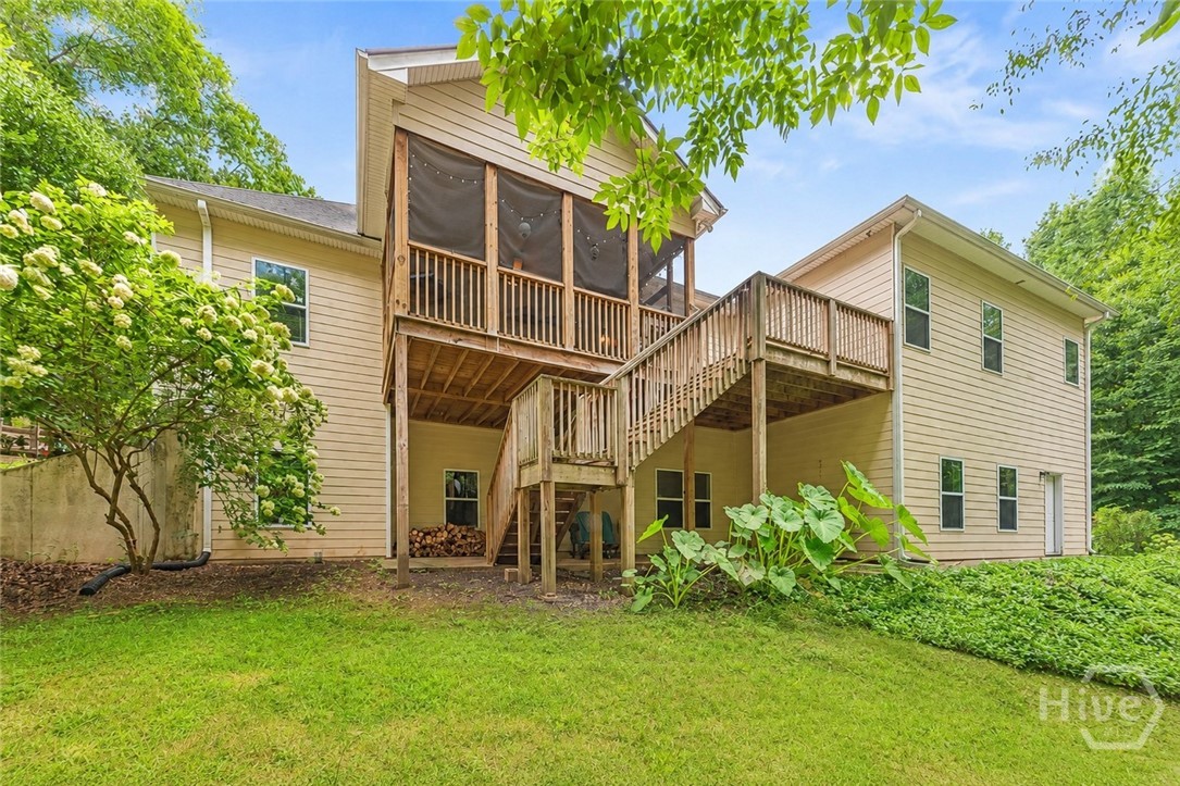 235 Brooks Road