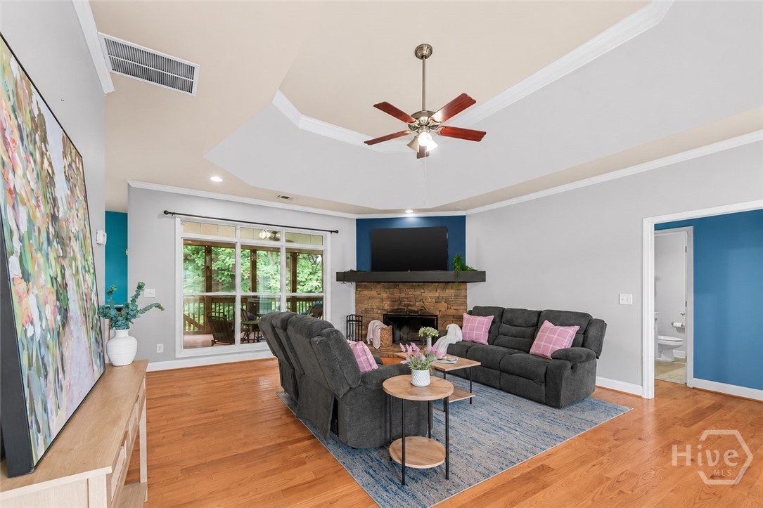 235 Brooks Road