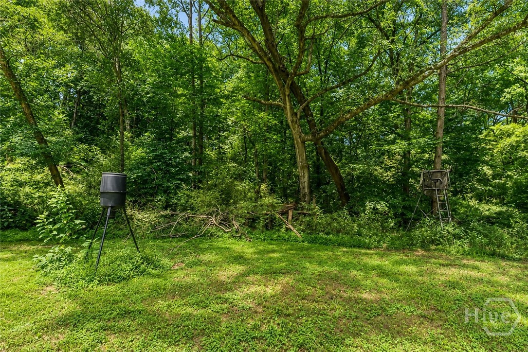 235 Brooks Road