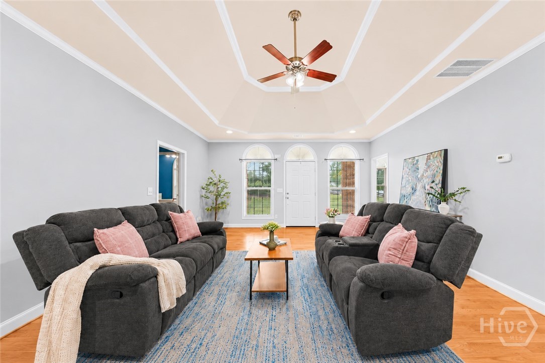 235 Brooks Road