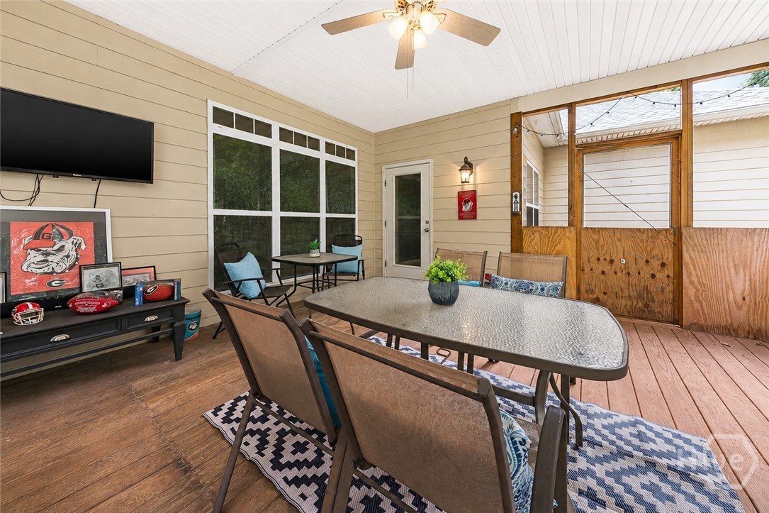235 Brooks Road