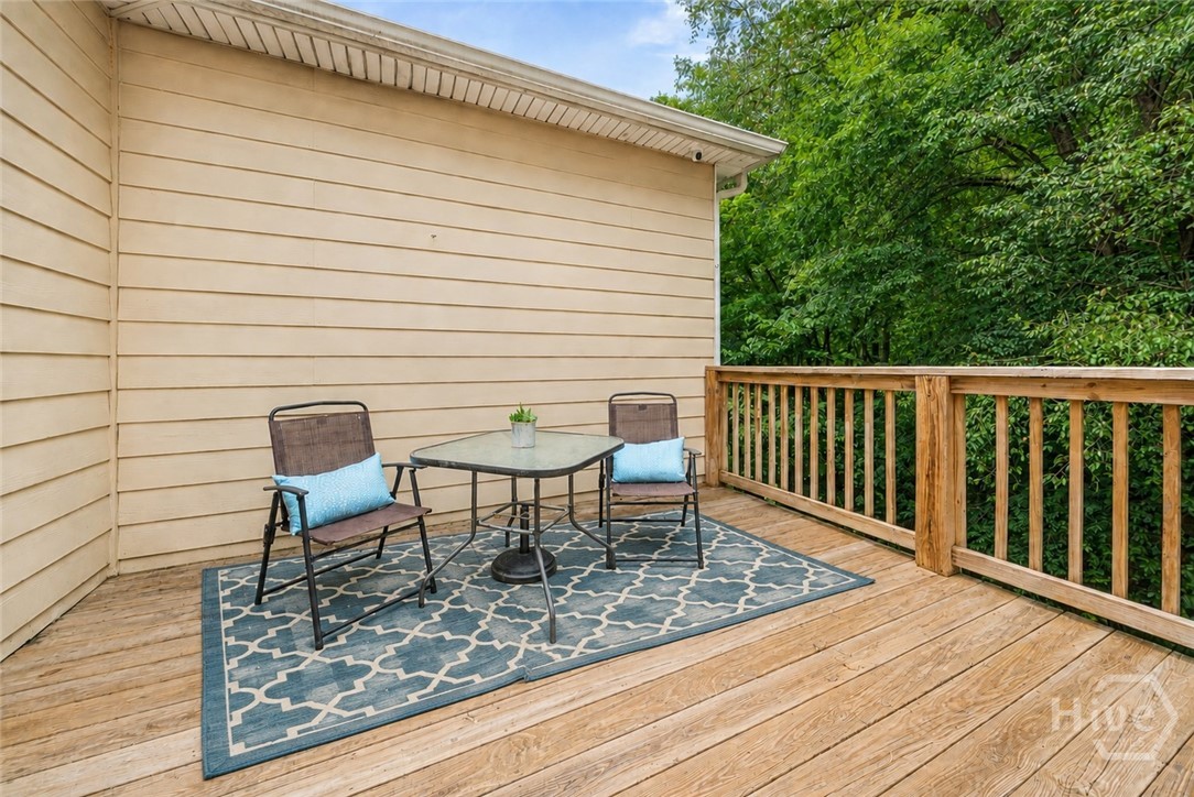 235 Brooks Road