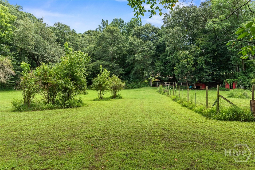 235 Brooks Road
