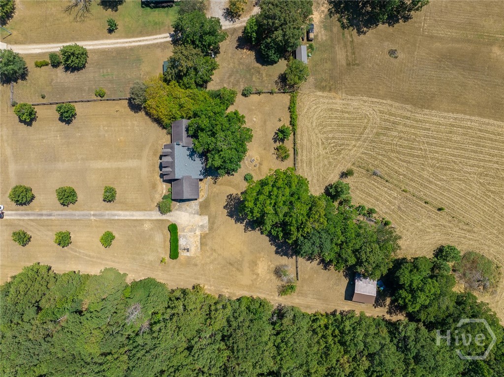 2750 Colham Ferry Road