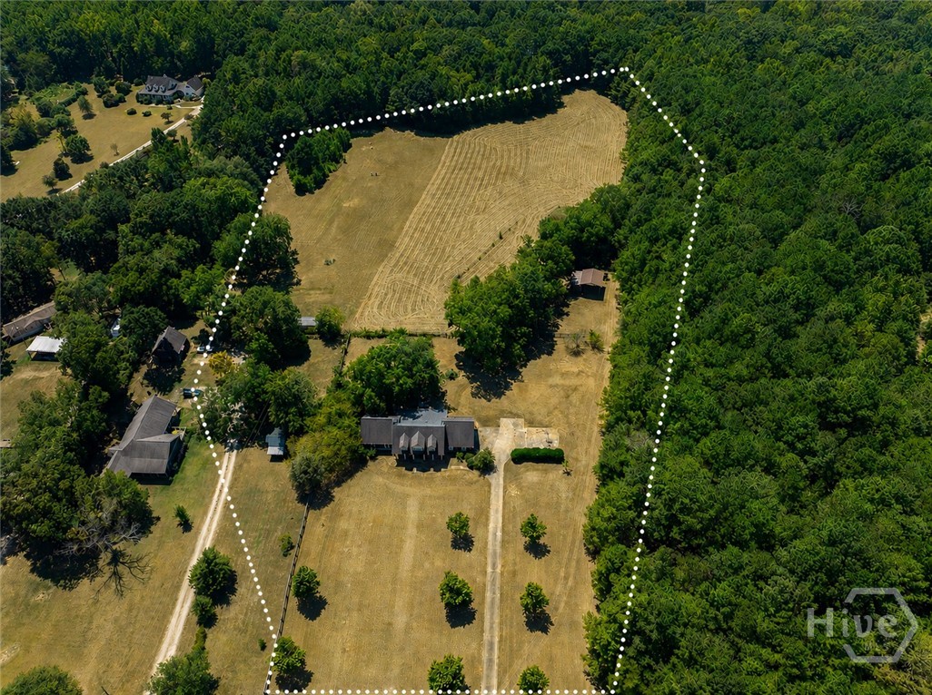 2750 Colham Ferry Road