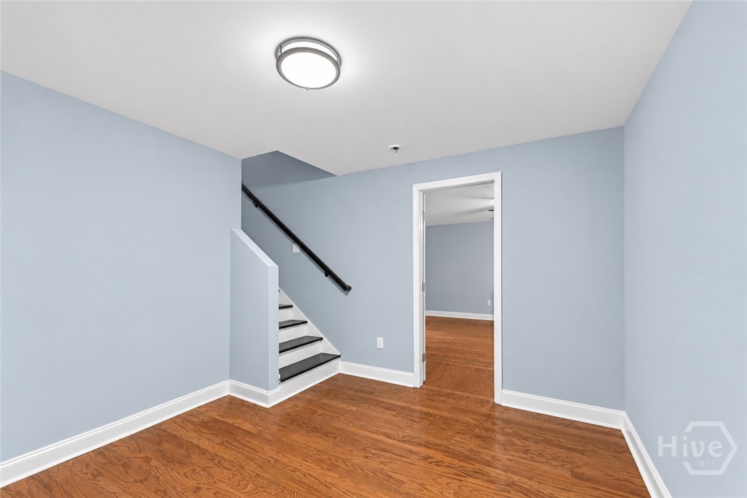 1525 Wynfield Drive