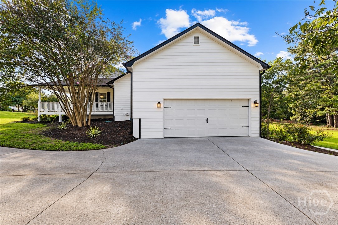1525 Wynfield Drive