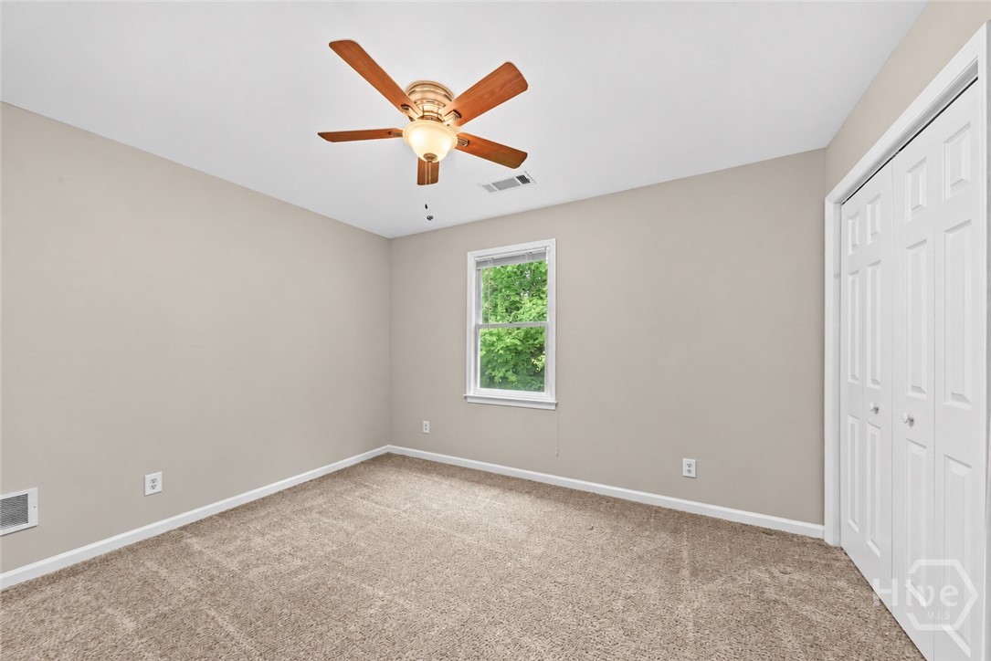 4062 Crabapple Drive