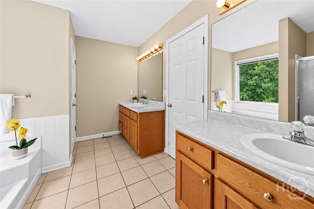 4062 Crabapple Drive