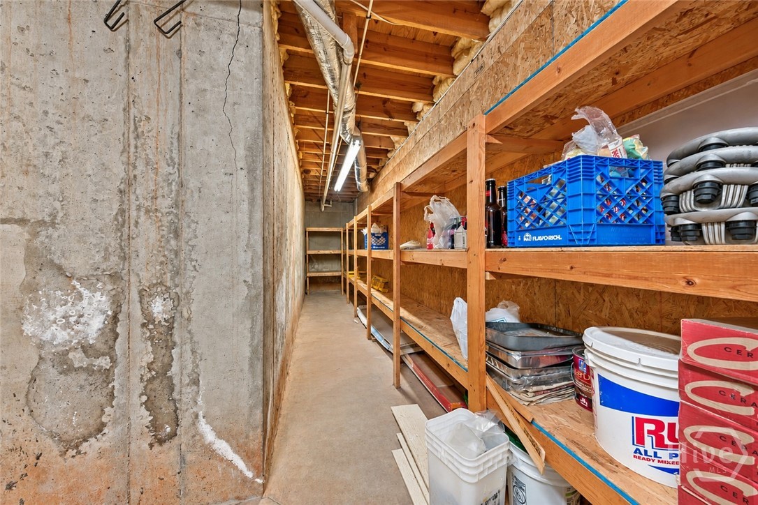 4062 Crabapple Drive