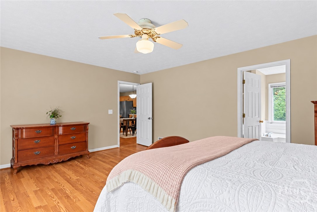 4062 Crabapple Drive