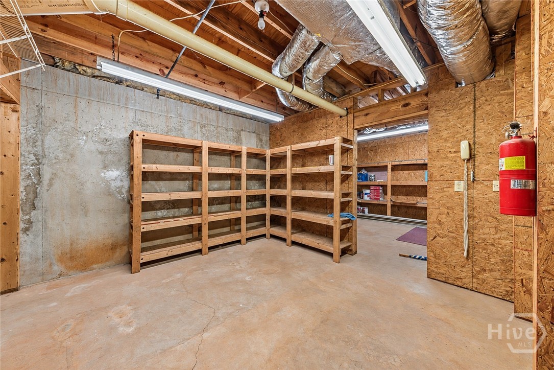 4062 Crabapple Drive