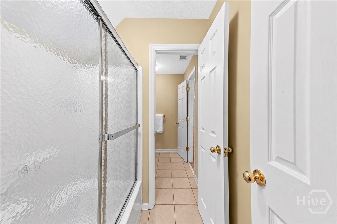 4062 Crabapple Drive