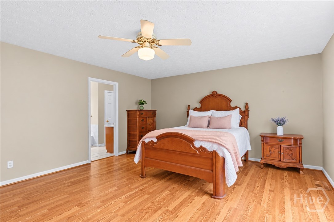 4062 Crabapple Drive