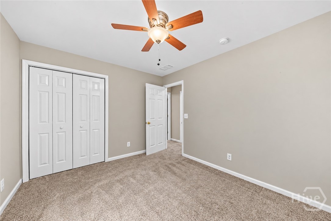 4062 Crabapple Drive