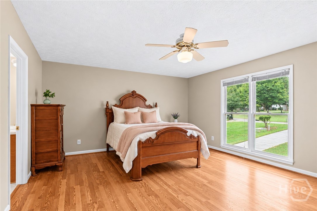 4062 Crabapple Drive