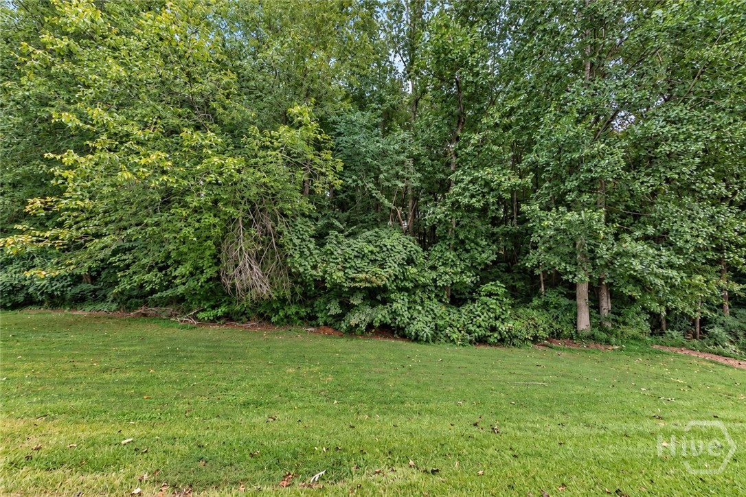 4062 Crabapple Drive