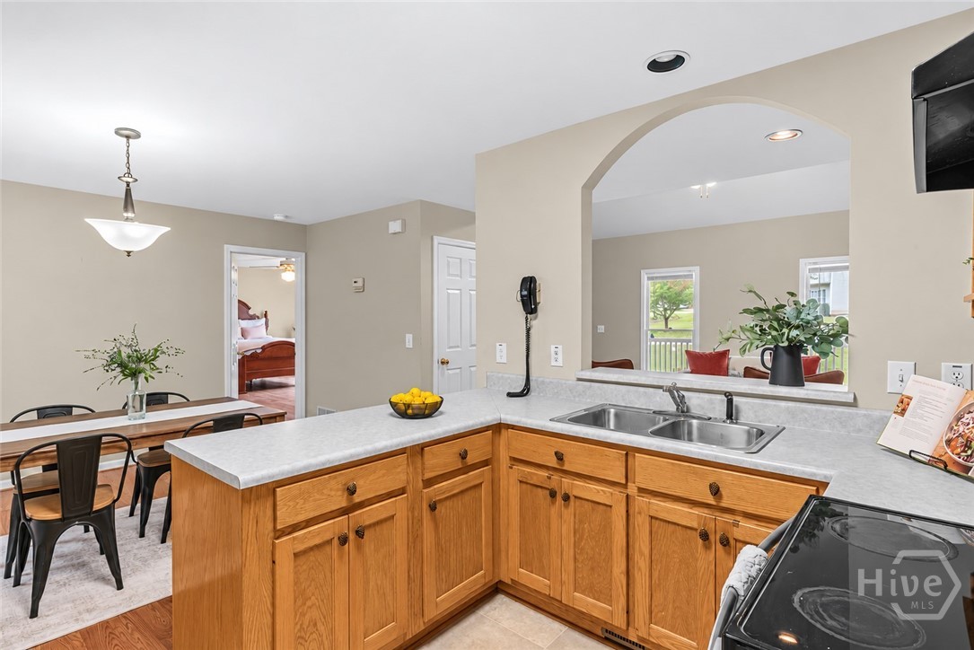 4062 Crabapple Drive
