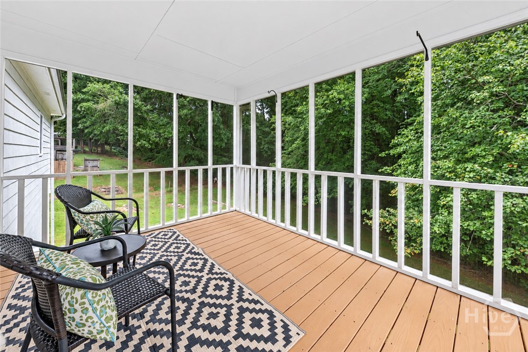 4062 Crabapple Drive
