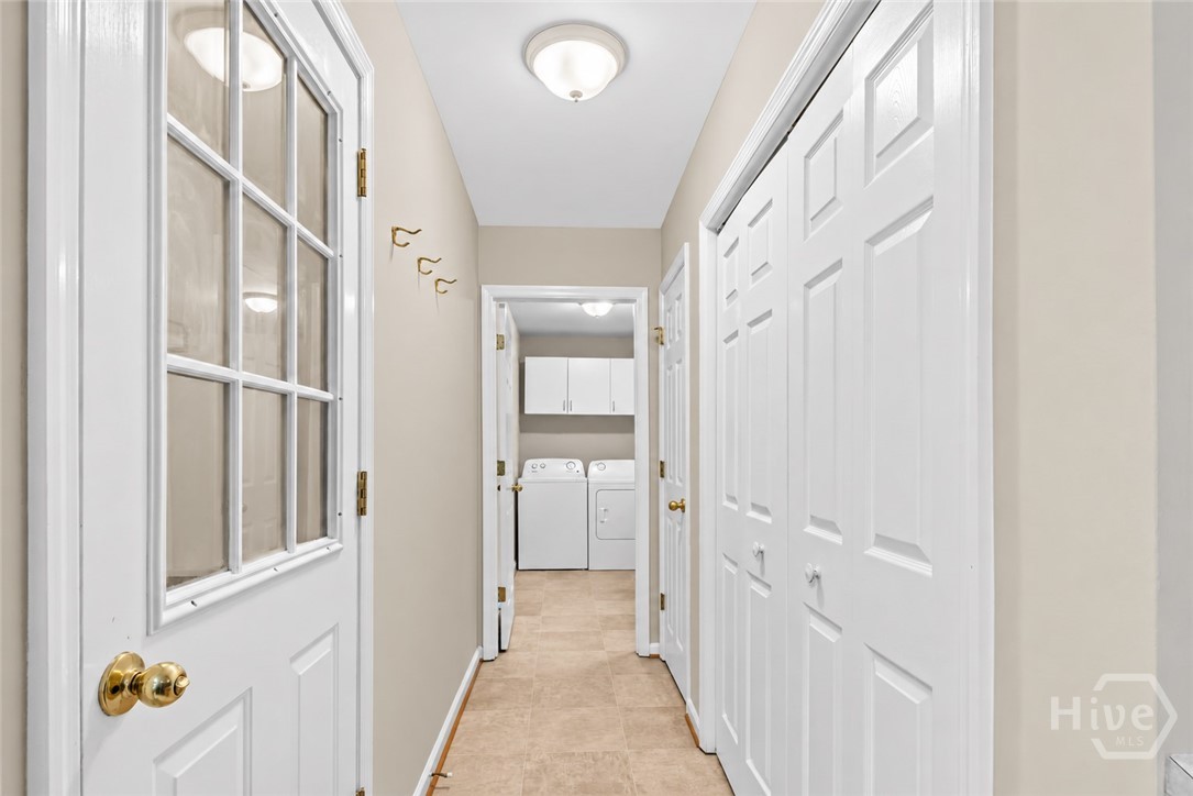 4062 Crabapple Drive