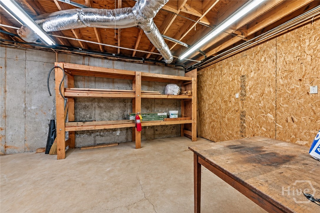 4062 Crabapple Drive