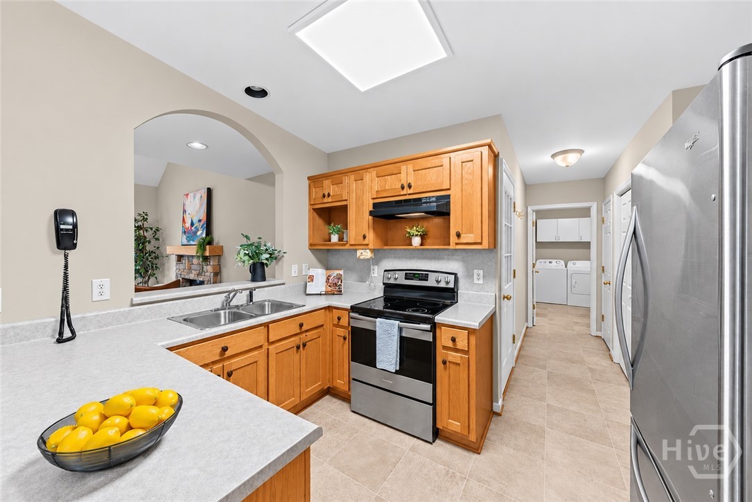 4062 Crabapple Drive