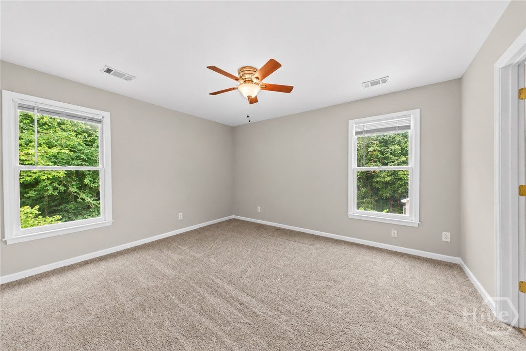 4062 Crabapple Drive