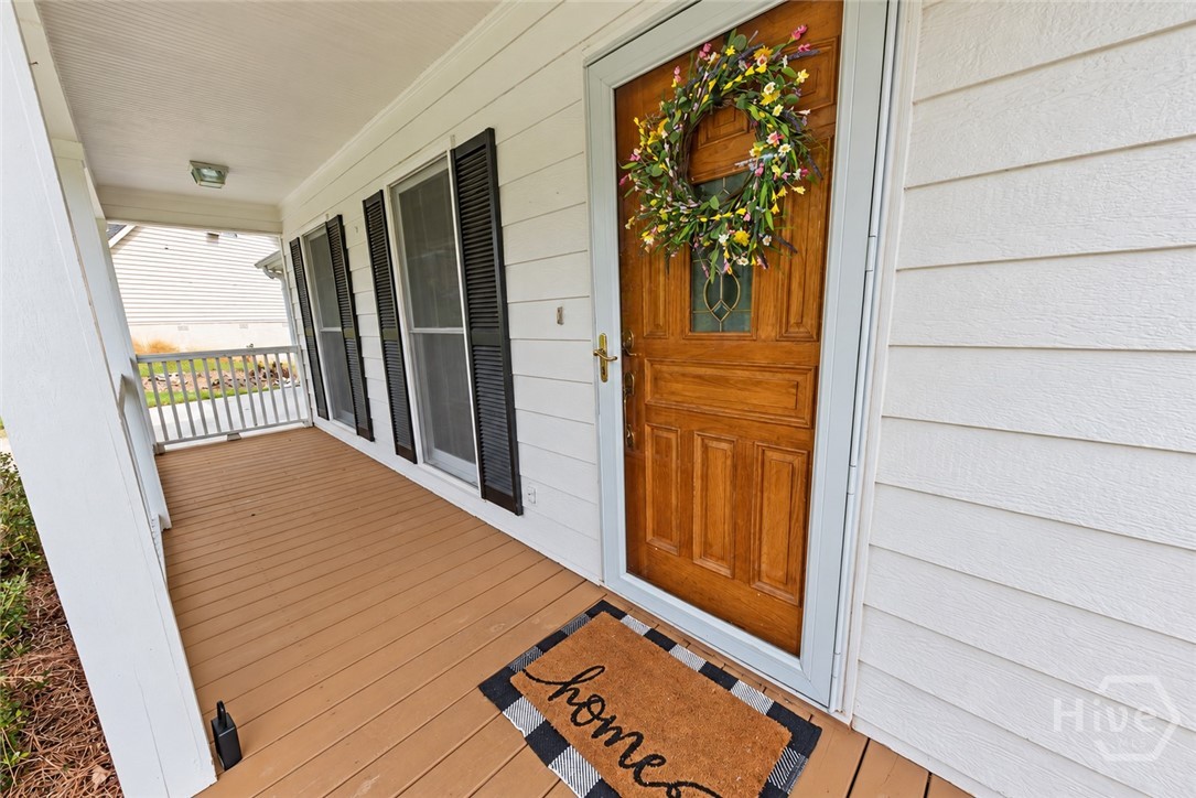 4062 Crabapple Drive